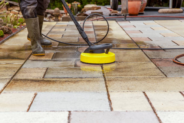 Best Spring Cleaning  in Clinton, UT