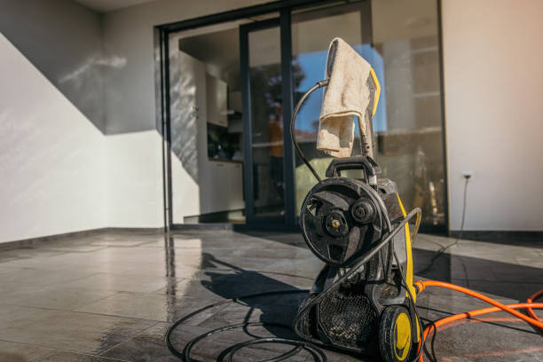 Best Oil Spill Cleanup  in Clinton, UT